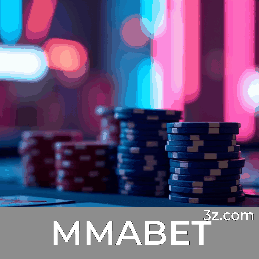 Registre-se Rapidamente e Desbloqueie Recompensas Exclusivas MMABET