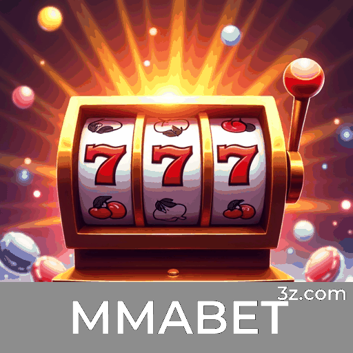 Análise Esportiva Profissional com Foco no Futebol Brasileiro na MMABET