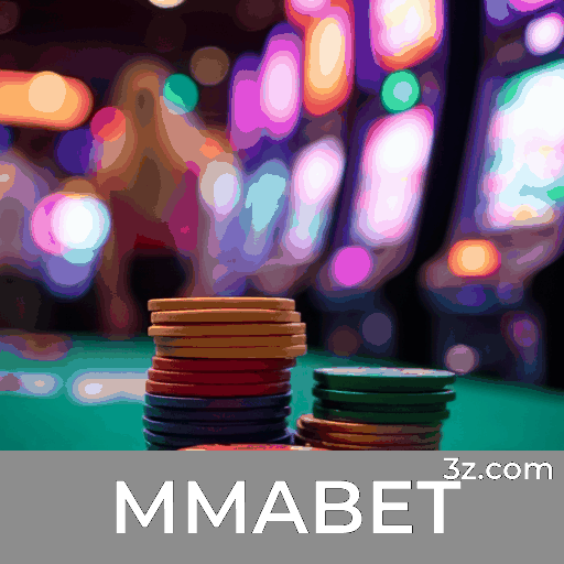 Apostas em Movimento com MMABET: Seu Aplicativo Ideal