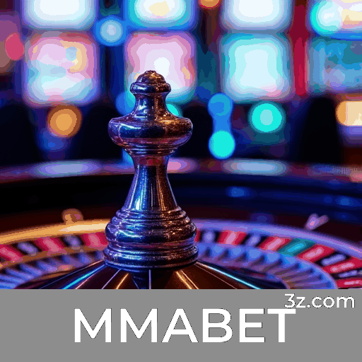 MMABET: Jogo em Tempo Real para Brasileiros