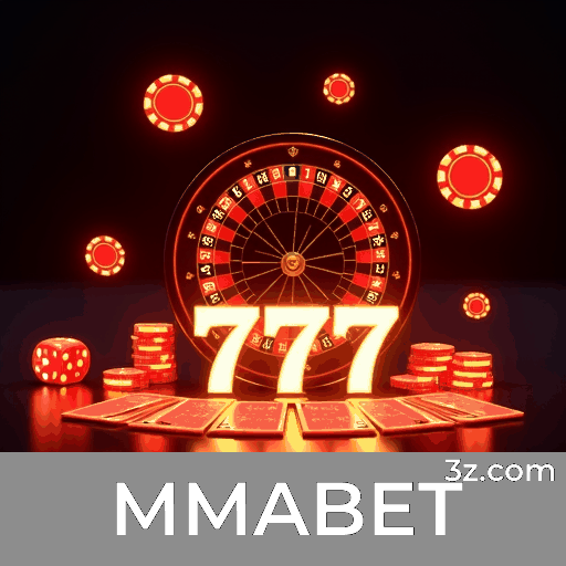 MMABET Plataforma: Conecte-se e Vivencie a Comunidade