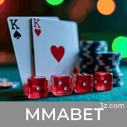 Apostas em Movimento com MMABET: Seu Aplicativo Ideal
