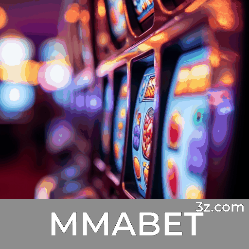 MMABET Plataforma: Conecte-se e Vivencie a Comunidade