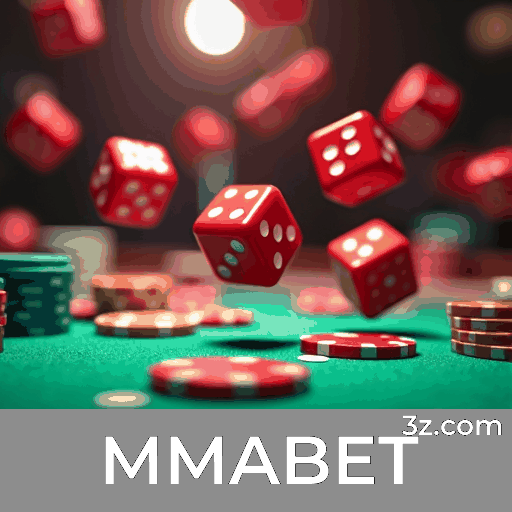 Revolução no Desenvolvimento de Jogos Online: Valor e Inovação no MMABET