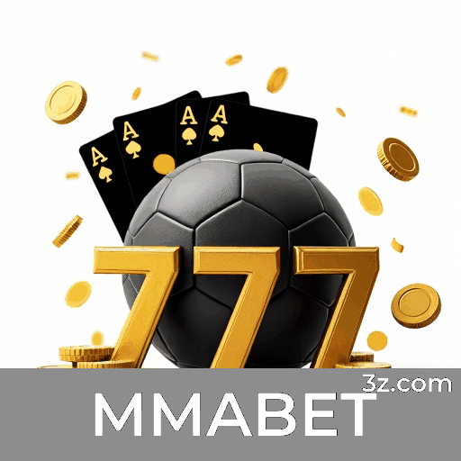 MMABET Promo: Estratégia e Valor Máximo