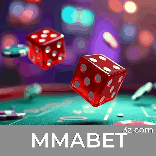 Revolução no Desenvolvimento de Jogos Online: Valor e Inovação no MMABET