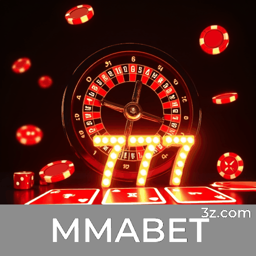 Análise Esportiva Profissional com Foco no Futebol Brasileiro na MMABET