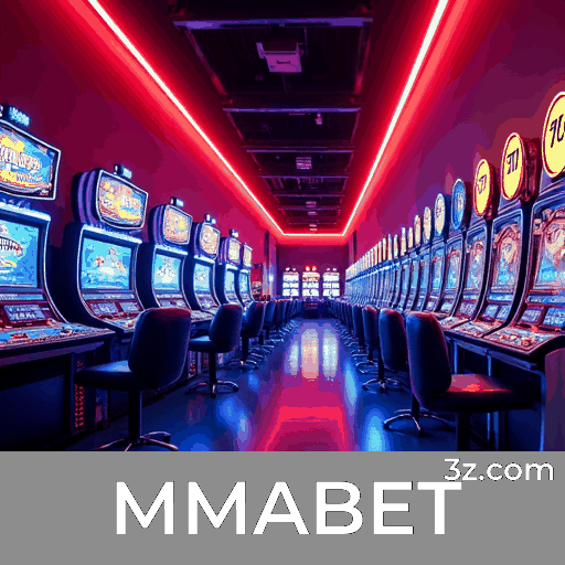 MMABET: Jogo em Tempo Real para Brasileiros