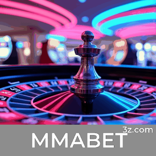 Registre-se Rapidamente e Desbloqueie Recompensas Exclusivas MMABET