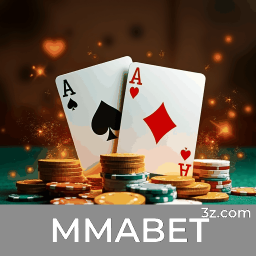 Desenvolvedores e Tecnologia em MMABET