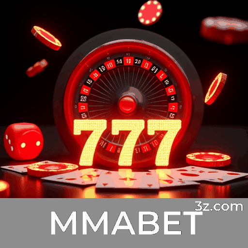 Registre-se Rapidamente e Desbloqueie Recompensas Exclusivas MMABET