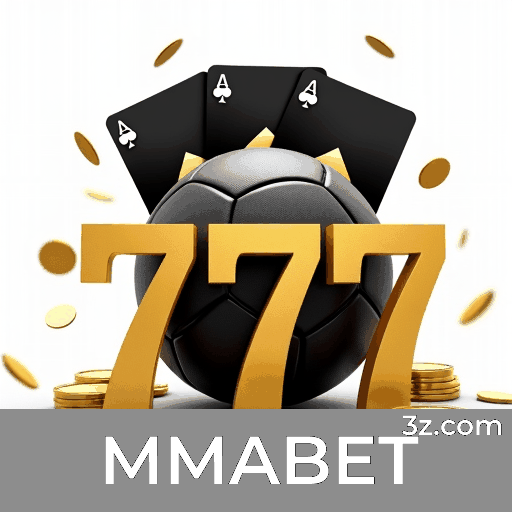 MMABET Promo: Estratégia e Valor Máximo