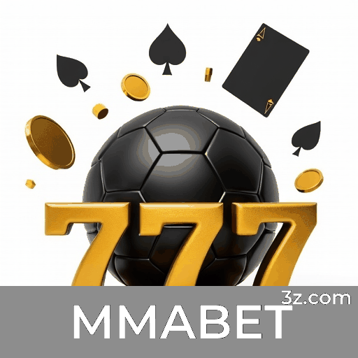 Experiência de Casino Elite no MMABET: Jogos Premium e Dealers Reais