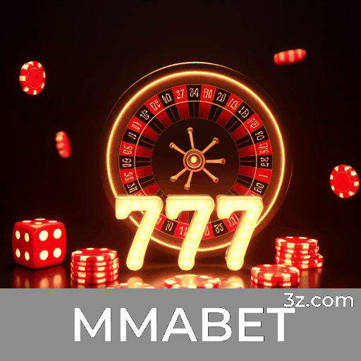 MMABET Plataforma: Conecte-se e Vivencie a Comunidade