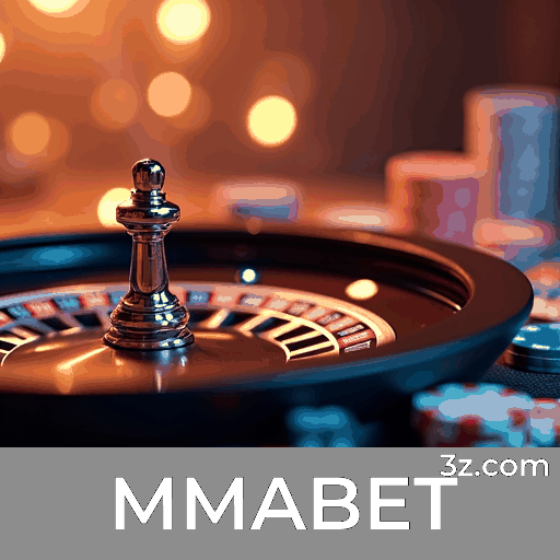 Registre-se Rapidamente e Desbloqueie Recompensas Exclusivas MMABET