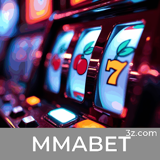 MMABET: Jogo em Tempo Real para Brasileiros