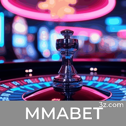 Apostas em Movimento com MMABET: Seu Aplicativo Ideal