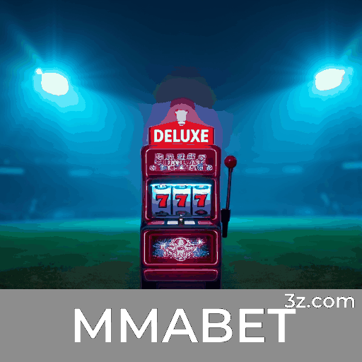 MMABET: Ganhe Bônus Incríveis e Ofertas Exclusivas