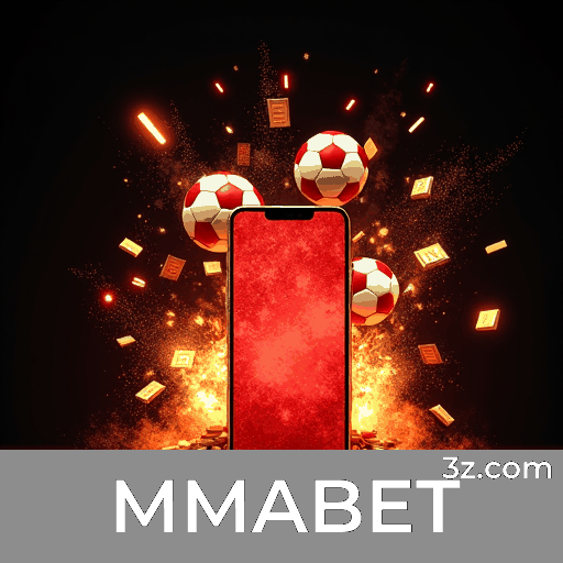 Desenvolvedores e Tecnologia em MMABET