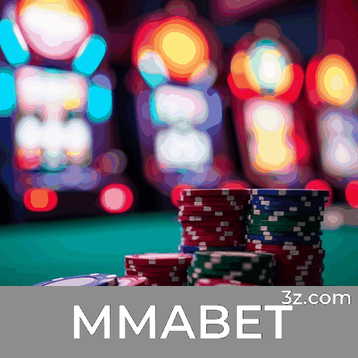 MMABET: Ganhe Bônus Incríveis e Ofertas Exclusivas