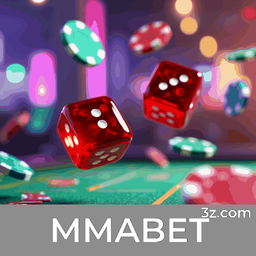 MMABET Plataforma: Conecte-se e Vivencie a Comunidade