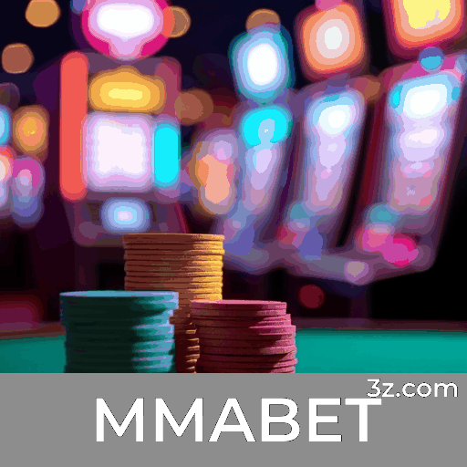 MMABET: Ganhe Bônus Incríveis e Ofertas Exclusivas