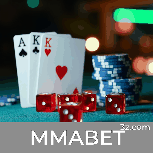 Análise Esportiva Profissional com Foco no Futebol Brasileiro na MMABET