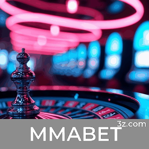 Experiência de Casino Elite no MMABET: Jogos Premium e Dealers Reais