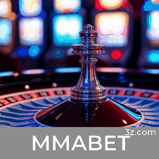 MMABET Promo: Estratégia e Valor Máximo