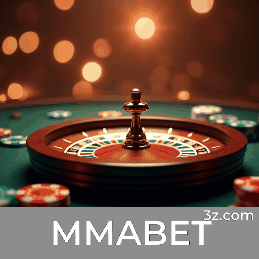 Experiência de Casino Elite no MMABET: Jogos Premium e Dealers Reais