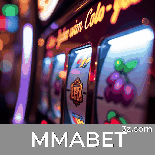 Revolução no Desenvolvimento de Jogos Online: Valor e Inovação no MMABET