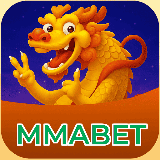 MMABET