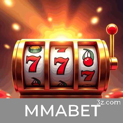 MMABET: Ganhe Bônus Incríveis e Ofertas Exclusivas