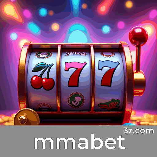 mmabet: Bônus e Promoções Exclusivas para Você