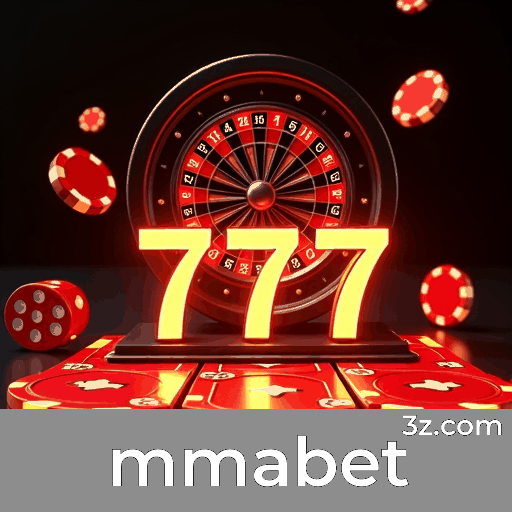 mmabet: Estratégias e Análises Esportivas