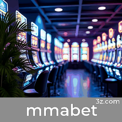 Controle Inteligente e Personalizado da Sua Conta mmabet