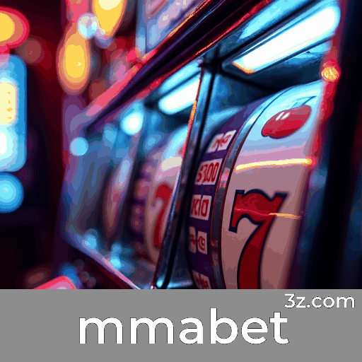 mmabet Social Casino: Emoção do Entretenimento Interativo