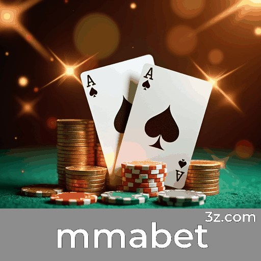 Descubra a mmabet: Plataforma de Apostas de Confiança e Profissionalismo