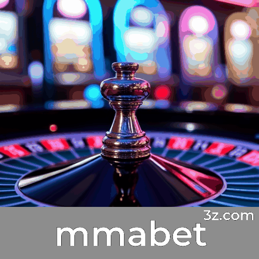 mmabet: Desafie-se e Ganhe com Jogos Crash!