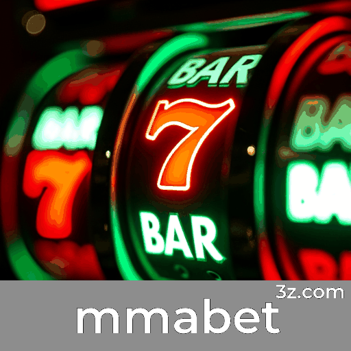 Revolucionando Jogos de Azar com mmabet: Inovação e Valor