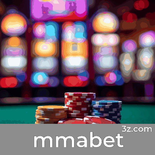 mmabet App: Simplicidade e Funcionalidade na Palma da Mão
